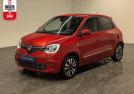 Renault Twingo Signature EasyLink/Tempomat/PDC/Kam/15 LM