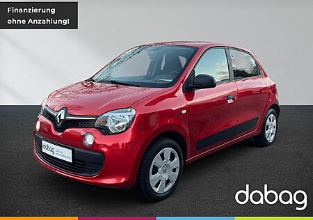 Renault Twingo SCe 70 Life