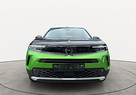 Opel Mokka LED/Navi/Carplay/SHZ/Kam