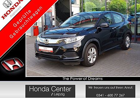 Honda HR-V Comfort 1.5 Comfort