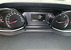 Peugeot 308 SW Allure BlueHDi 120 STOP & START Allure