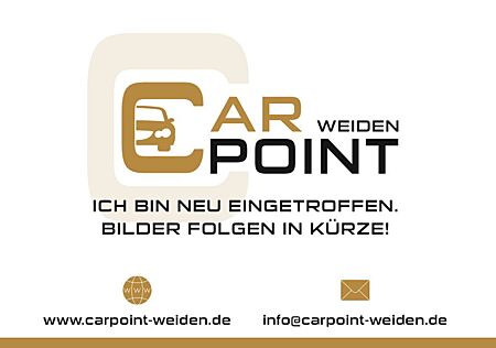 Skoda Kodiaq "Style" 4x4 DSG AHK SHZ LRZ Garantie