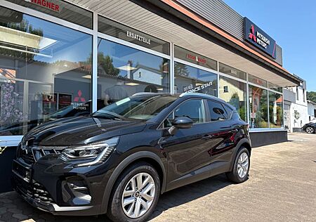 Mitsubishi ASX *Kamera*Auto/AppleCarPlay*BI-LED*Garantie