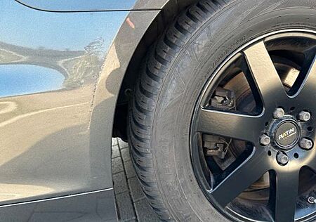 Ford Mondeo 2,0 TDCi 132kW Titanium Turnier Power...