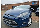 Ford Fiesta 1,25**Klima**5 Türer**Tüv Neu**