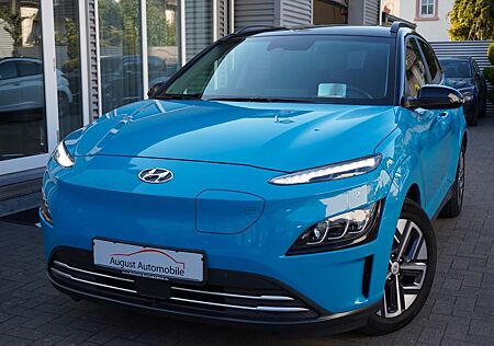 Hyundai Kona Prime 150KW Navi eSitze SHZ Navi HUD AssPAK