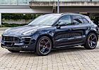 Porsche Macan GTS|PANO|LUFT|Sport Chrono| Approved|LED