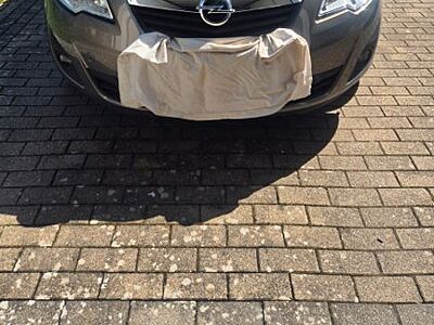 Opel Meriva 1.4 ecoFLEX Design Edition 88kW Edition