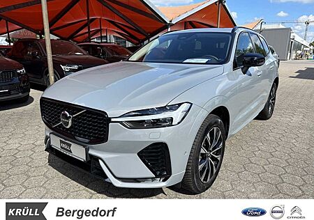 Volvo XC 60 B4 Plus Dark Mild-Hybrid ACC, 360*Kamera,