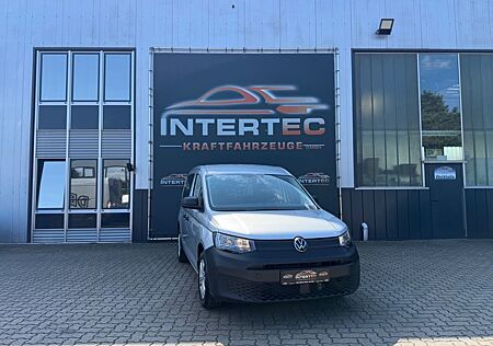 VW Caddy Volkswagen Cargo*TEMP.*CAM*USB*APPLE CAR*ANDROID AUTO