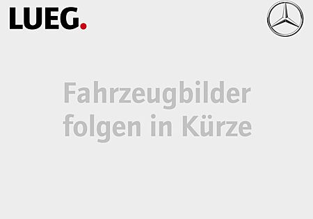 Mercedes-Benz C 220 d 4MATIC T STH SpurW KAM PDC SpurH AUT