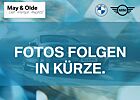 VW Passat Volkswagen AHK-klappbar AHK Navi Leder Massagesitze