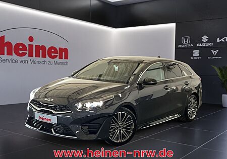 Kia Pro_ceed PROcee'd 1.5 GT LINE NAVI JBL LEDER TECHNIK GD