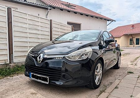 Renault Clio Dynamique ENERGY TCe 90 Dynamique