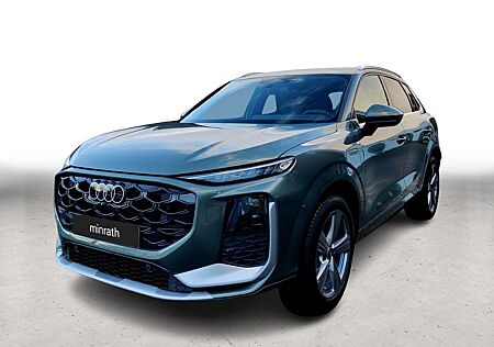 Audi Q3 SUV e-hybrid 200 KW S tronic Tech Plus LED