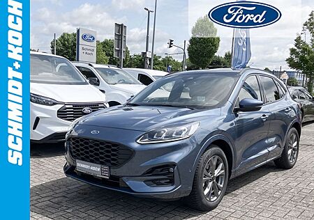Ford Kuga 1.5 EcoBoost ST-Line X LED-Scheinw. S-Dach