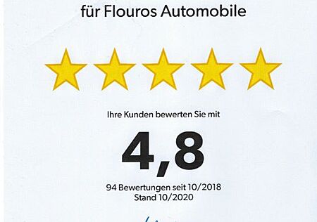BMW X6 M50 d Schiebedach Head Up