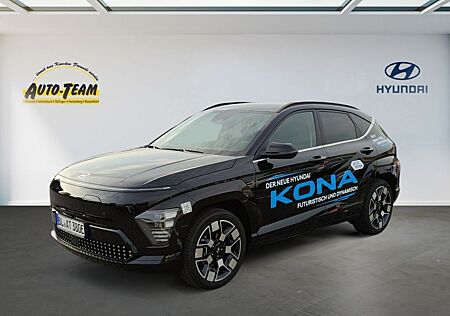 Hyundai Kona EV PRIME (SX2)