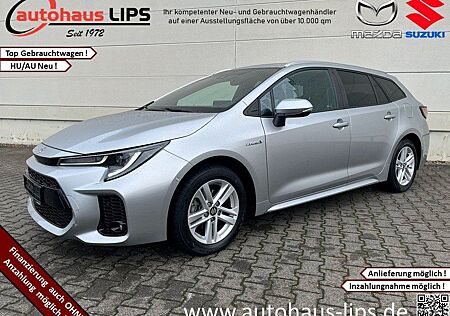 Suzuki Swace 1.8 Hybrid Comfort+ | ACC | LED | R.Kam |