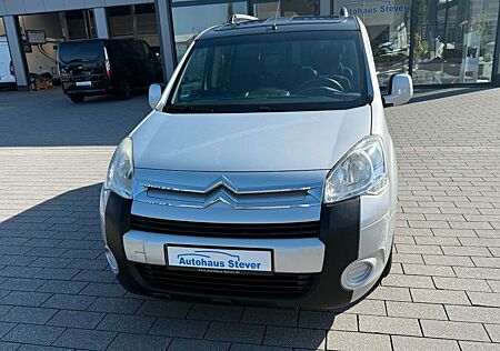 Citroën Berlingo Kombi Multispace