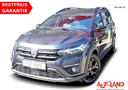 Dacia Jogger 1.0 TCe 110 Extreme+ Navi Tempomat PDC