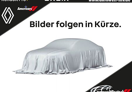 Renault Espace gebraucht kaufen Renault Espace Iconic E-Tech Hybrid