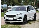 Seat Tarraco 2.0 TSI 4Drive 180kW FR DSG FR