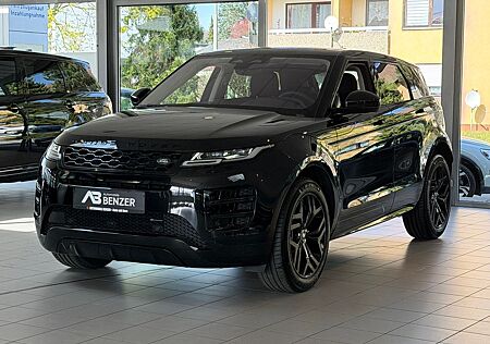 Land Rover Range Rover Evoque Evoque R-Dynamic SE/PANORAMA/MERIDIAN/KAMERA