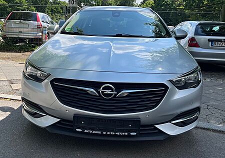 Opel Insignia kombi 2.0 diesel