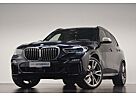 BMW X5 M50 |B&W|SKYLO|LASER|SOFT|AHK|ACC|HUD|STHZG