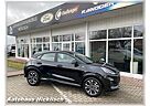 Ford Puma ST-Line Hybrid NAVI Winterp.