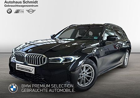 BMW 320i 311 € netto Leasing ohne Anzahlung*