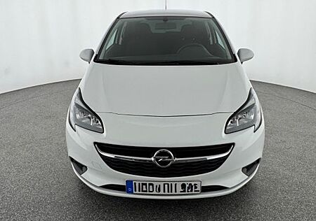 Opel Corsa 1.2 Scheckheftgepflegt TÜV neu