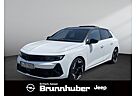 Opel Astra L GSe 5-Türer PHEV, HUD AD 360 Kamera LED