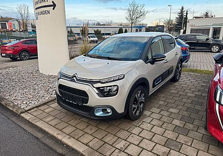 Citroën C3 Elle Online Edition | PDC/CAM/NAVI/MFL