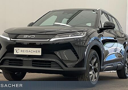 BYD DOLPHIN Atto 2 Boost Pano,Leder,Autom