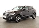 VW T-Roc Volkswagen 2.0 TSI 4M DSG R-Line LED Pano Nav Kam 19"