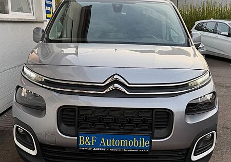 Citroën Berlingo Feel M