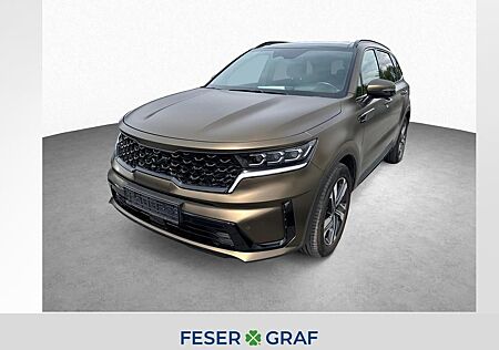 Kia Sorento 1.6 T-GDI 4WD Platinum LED HuD PANO LEDE