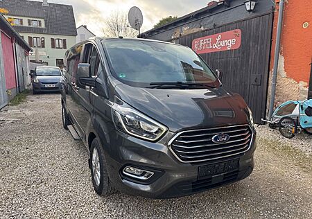 Ford Transit /Tourneo Custom Kombi 320 L2 Tourneo Tren