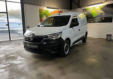 Renault Kangoo Intens