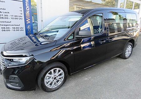 Ford Tourneo Connect Grand 1.5 TREND Navi LM