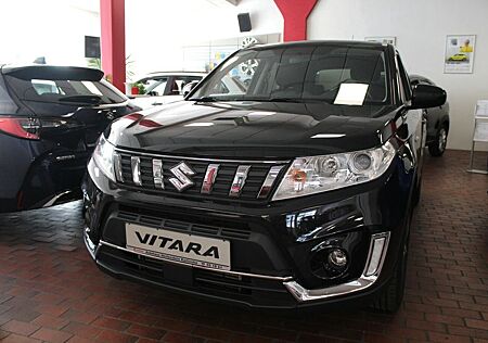Suzuki Vitara 1.0 Automatik Comfort *AHK*