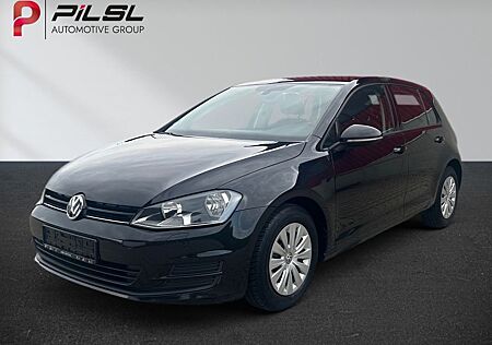 VW Golf Volkswagen VII Lim. Trendline BMT