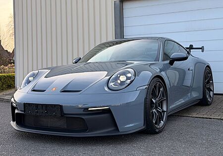 Porsche 992 911 .1 GT3 PDK*Liftsys*Bose*HD-Matrix*90L*1A*