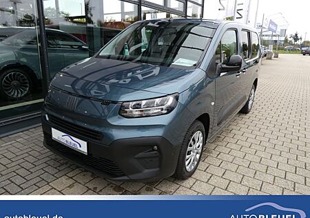 Fiat Doblo MAXI 1.5D AT *Comfort*Tech*