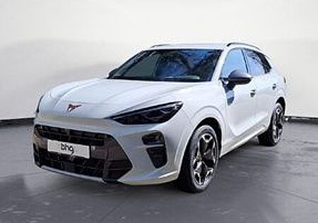 Cupra Terramar VZ 1.5 e-HYBRID 6-Gang-DSG