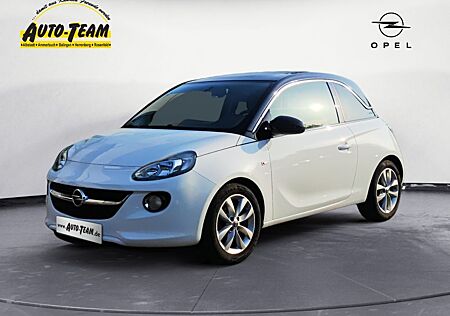 Opel Adam 1.4 Easytronic Jam