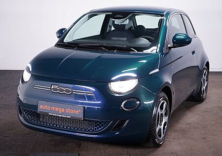 Fiat 500E 23.8 kWh Elektro Action*Android & Apple Car