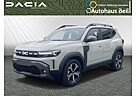 Dacia Duster 2024! Journey TCe 130 EU6d Navi Fernlicht